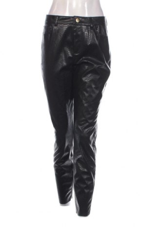 Dámské kalhoty  ONLY, Velikost M, Barva Černá, Cena  518,00 Kč