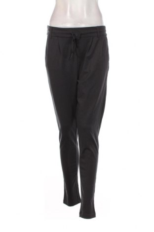 Pantaloni de femei ONLY, Mărime M, Culoare Gri, Preț 31,42 Lei