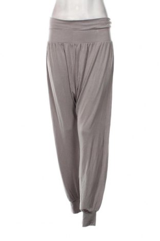 Pantaloni de femei ONLY, Mărime M, Culoare Gri, Preț 88,39 Lei