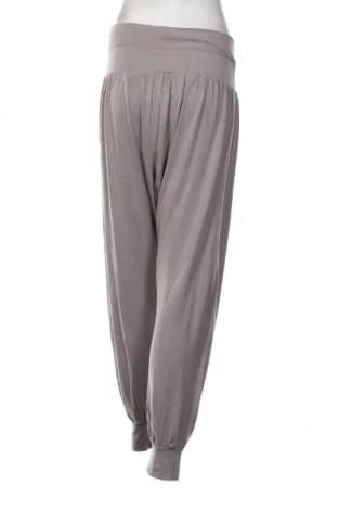 Damenhose ONLY, Größe M, Farbe Grau, Preis € 18,75