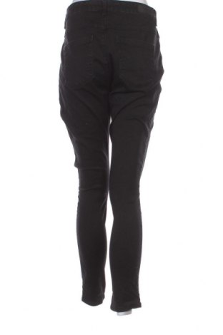 Damenhose ONLY Carmakoma, Größe XXL, Farbe Schwarz, Preis 8,63 €