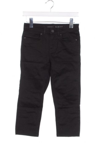 Pantaloni de femei Oasis, Mărime S, Culoare Negru, Preț 26,97 Lei
