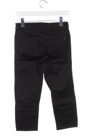Γυναικείο παντελόνι Oasis, Μέγεθος S, Χρώμα Μαύρο, Τιμή 5,07 €