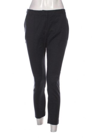 Γυναικείο παντελόνι Oasis, Μέγεθος M, Χρώμα Μπλέ, Τιμή 3,80 €