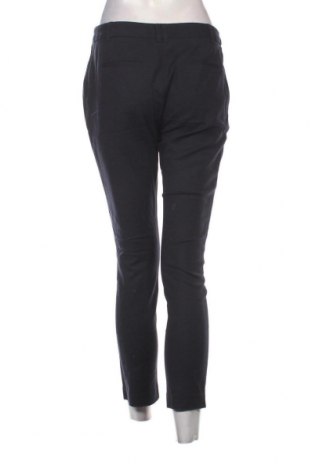 Γυναικείο παντελόνι Oasis, Μέγεθος M, Χρώμα Μπλέ, Τιμή 3,80 €