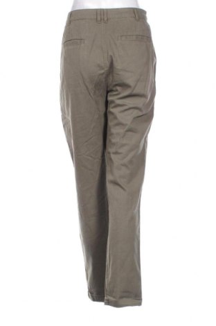 Pantaloni de femei Oasis, Mărime M, Culoare Verde, Preț 61,99 Lei