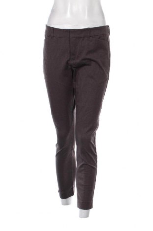Дамски панталон Old Navy, Размер M, Цвят Сив, Цена 14,35 лв.