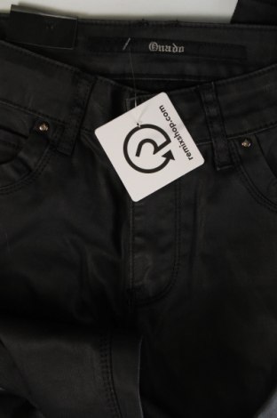 Γυναικείο παντελόνι Onado, Μέγεθος S, Χρώμα Μαύρο, Τιμή 5,69 €