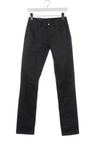 Дамски панталон Onado, Размер S, Цвят Черен, Цена 9,20 лв.