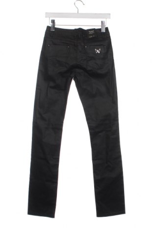 Pantaloni de femei Onado, Mărime S, Culoare Negru, Preț 151,32 Lei