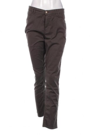 Damenhose One Step, Größe M, Farbe Grün, Preis 27,34 €