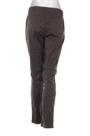 Damenhose One Step, Größe M, Farbe Grün, Preis 27,34 €