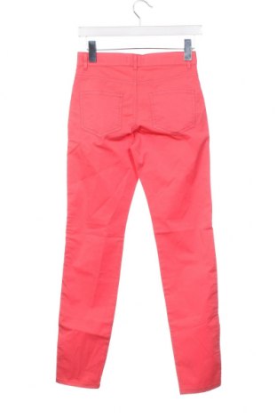 Pantaloni de femei One Step, Mărime XS, Culoare Roz, Preț 134,21 Lei