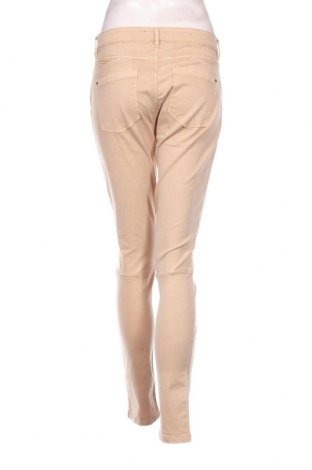 Pantaloni de femei One Step, Mărime M, Culoare Bej, Preț 221,45 Lei
