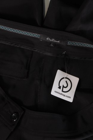 Damskie spodnie One Touch, Rozmiar XL, Kolor Czarny, Cena 25,05 zł