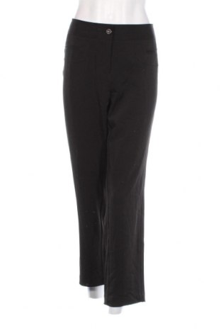 Damenhose One Touch, Größe XL, Farbe Schwarz, Preis 5,45 €