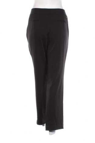 Pantaloni de femei One Touch, Mărime XL, Culoare Negru, Preț 25,76 Lei