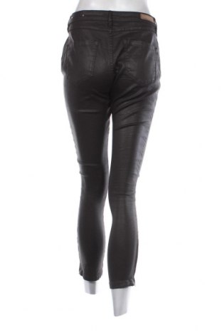 Pantaloni de femei Opus, Mărime M, Culoare Maro, Preț 58,16 Lei