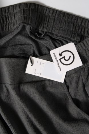 Damenhose Opus, Größe XL, Farbe Grau, Preis € 32,16