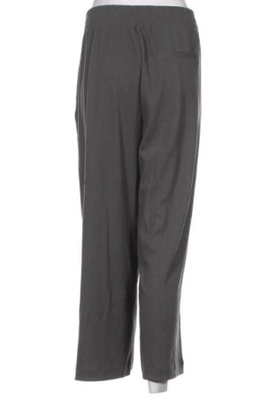 Γυναικείο παντελόνι Opus, Μέγεθος XL, Χρώμα Γκρί, Τιμή 32,16 €