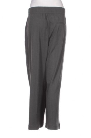 Дамски панталон Opus, Размер XL, Цвят Сив, Цена 51,48 лв.