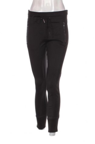 Γυναικείο παντελόνι Opus, Μέγεθος S, Χρώμα Μαύρο, Τιμή 25,55 €
