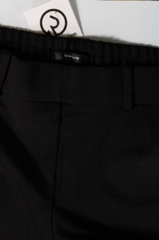 Dámske nohavice Opus, Veľkosť M, Farba Čierna, Cena  5,78 €