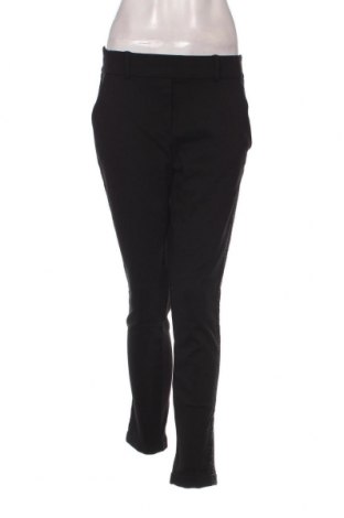 Pantaloni de femei Opus, Mărime M, Culoare Negru, Preț 58,16 Lei