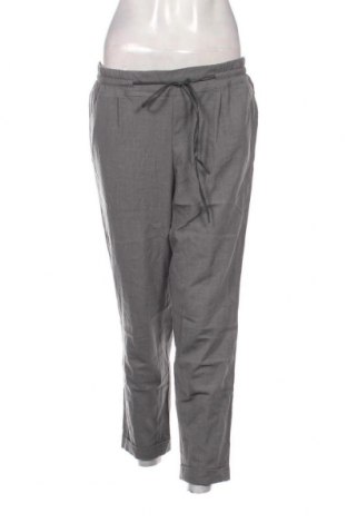 Pantaloni de femei Opus, Mărime M, Culoare Gri, Preț 42,50 Lei