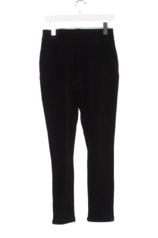 Γυναικείο παντελόνι Opus, Μέγεθος XS, Χρώμα Μαύρο, Τιμή 94,27 €