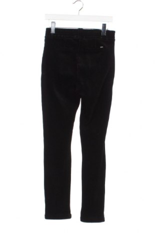 Дамски панталон Opus, Размер XS, Цвят Черен, Цена 184,30 лв.