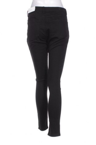 Pantaloni de femei Opus, Mărime M, Culoare Negru, Preț 133,42 Lei