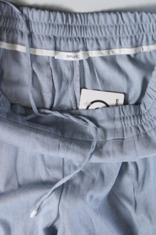 Damenhose Opus, Größe M, Farbe Blau, Preis € 12,30