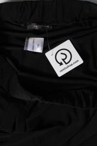 Damenhose Orna Farho, Größe XL, Farbe Schwarz, Preis € 19,98