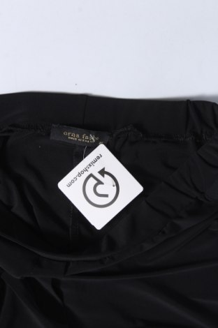 Damenhose Orna Farho, Größe M, Farbe Schwarz, Preis € 19,98