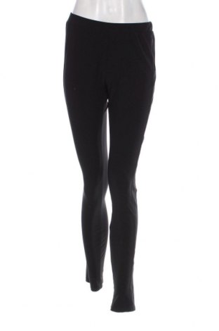 Pantaloni de femei Orna Farho, Mărime M, Culoare Negru, Preț 174,47 Lei