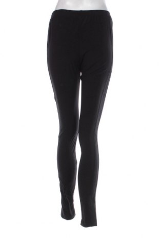 Дамски панталон Orna Farho, Размер M, Цвят Черен, Цена 30,60 лв.