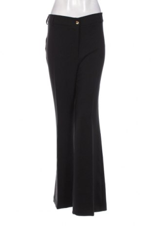 Γυναικείο παντελόνι Orna Farho, Μέγεθος L, Χρώμα Μαύρο, Τιμή 34,70 €