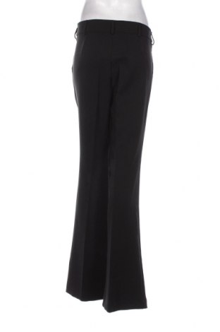 Pantaloni de femei Orna Farho, Mărime L, Culoare Negru, Preț 127,50 Lei