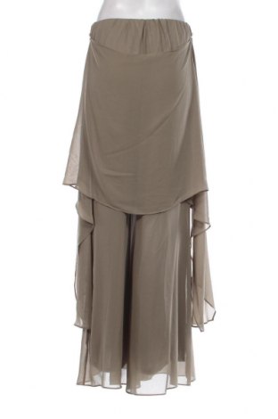 Damenhose Orna Farho, Größe M, Farbe Beige, Preis € 47,32