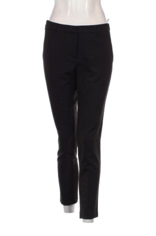 Дамски панталон Orsay, Размер S, Цвят Син, Цена 6,67 лв.