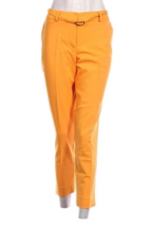 Дамски панталон Orsay, Размер M, Цвят Оранжев, Цена 18,40 лв.