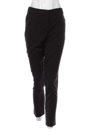 Γυναικείο παντελόνι Orsay, Μέγεθος M, Χρώμα Μαύρο, Τιμή 2,87 €