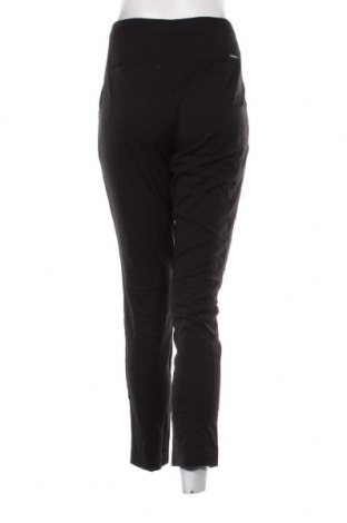 Pantaloni de femei Orsay, Mărime M, Culoare Negru, Preț 15,26 Lei