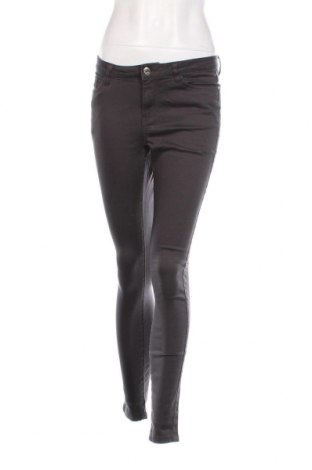 Дамски панталон Orsay, Размер S, Цвят Сив, Цена 7,25 лв.