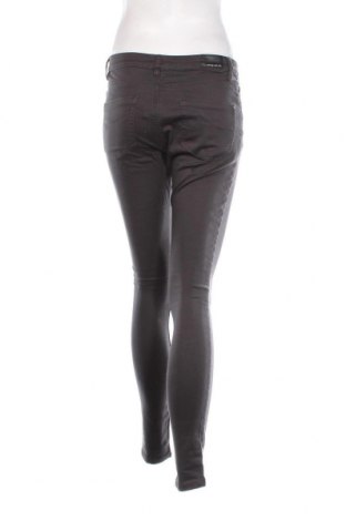 Pantaloni de femei Orsay, Mărime S, Culoare Gri, Preț 27,66 Lei