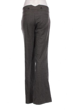 Дамски панталон Orsay, Размер M, Цвят Сив, Цена 17,60 лв.
