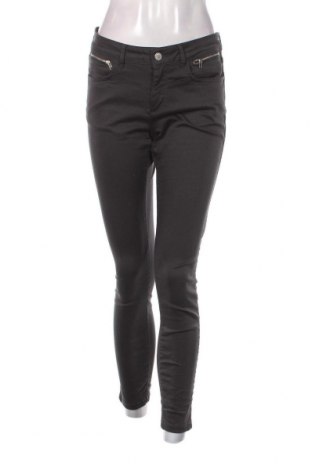Pantaloni de femei Orsay, Mărime M, Culoare Negru, Preț 43,98 Lei