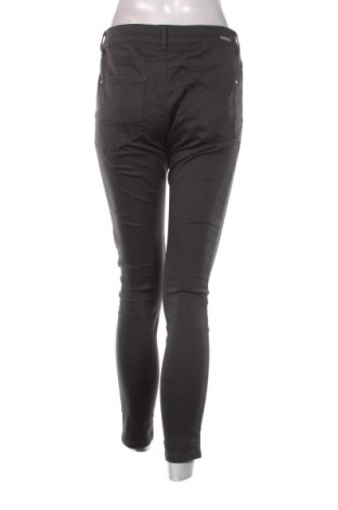 Pantaloni de femei Orsay, Mărime M, Culoare Negru, Preț 43,98 Lei