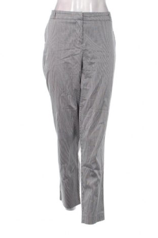 Γυναικείο παντελόνι Orsay, Μέγεθος XL, Χρώμα Πολύχρωμο, Τιμή 7,57 €